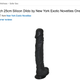 Screencap via Amazon